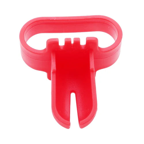 Balloon Tie Tool Balloon Easy Clamp Knot Tie Arch Garland Decor Strip