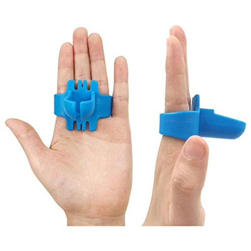 Balloon Tie Tool Balloon Easy Clamp Knot Tie Arch Garland Decor Strip