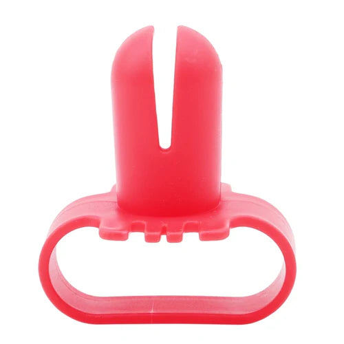Balloon Tie Tool Balloon Easy Clamp Knot Tie Arch Garland Decor Strip